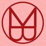 Mariah Balangandan’s - @mariah_balangandans - Instagram