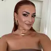 𝑀𝒶𝓇𝒾𝒶  🎀 - @mariabalampanova - TikTok