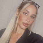 Μαρία Μπαλαμώτη - @maria_balamoti - Instagram