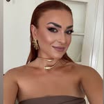 ℳ𝒶𝓇𝒾𝒶 🎀 - @maria_balampanova - Instagram