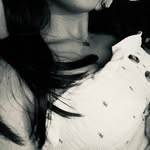 an - @mariabalam__ - Instagram