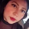 ♡bella bella♡ - @maria.balam76 - TikTok
