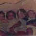 Ligia maria balam ake - Facebook