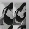 Mar⭐️🐆 - @mariabalam98 - TikTok
