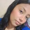 Mari - @mariabalam202 - TikTok