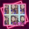 Maria  balam - @mariabalam063 - TikTok