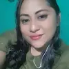 Maria Balam100 - @mariabalam100 - TikTok