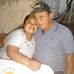 Maria Balam - Facebook