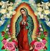 Maria Balam - Facebook