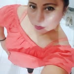 Maria Balam - @maria.balam.19 - Instagram