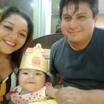 Maria Balam - @balam7172 - Instagram