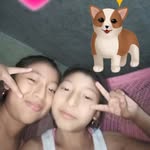 Maria Balam - @maria.balam.357622 - Instagram