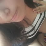 Maria Balam - @mariacu04 - Instagram