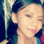 Maria Balam - @balam812 - Instagram