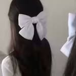 Maria Balam - @mariabalam_2025 - Instagram
