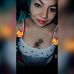 María Balam - Facebook