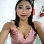 Maria Balam - @mariabalam66 - Instagram