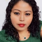 Maria Balam - @maria.balam.165033 - Instagram