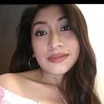 Maria Balam - @marybalam4697 - Instagram