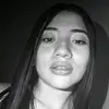 Maria Balam - @.maria.balam - TikTok