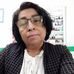 Maria Balam - Facebook
