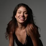 María Balam - @mariabalamaria - Instagram
