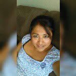 Maria Balam - @balam.maria - Instagram