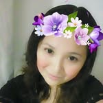 Maria Balam - @maria.balam.33886 - Instagram