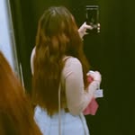 Maria Balam - @mariabalam_12 - Instagram