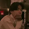 Maria Balam - @maria_balam17 - TikTok