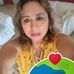 Maria Balam - Facebook