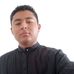 Maria Balam - Facebook