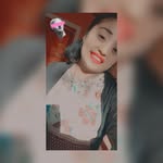 Maria Balam - @maria.balam.1656854 - Instagram