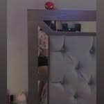 María Balam - @_mariabalam - Instagram