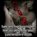 Maria Balam - Facebook
