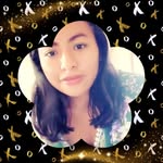 Maria Balam - @maria.balam.39545464 - Instagram