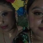 Maria Balam - @mari.a239998 - Instagram