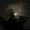 Maria Balam - @mariabalam029 - TikTok