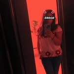 Maria Balam - @balam7146 - Instagram