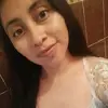 Maria Balam - @mariabalam82 - TikTok