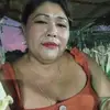 Maria Balam - @maria.balam879 - TikTok