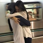 Maria Balam - @mariabalam153 - Instagram