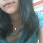 maria balam - @mariabalam9451 - Instagram