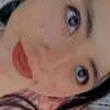 Maria Balam - @mariabalam16 - TikTok