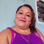 Maria Balam - @marialucilabalan - Instagram