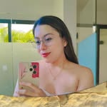 Maria Balam - @maribalam - Instagram