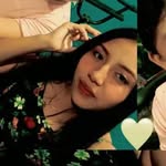 Maria Balam - @balam_isabella - Instagram