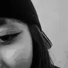 Maria Balam - @mariabalam815 - TikTok