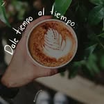 @Maria_Balam - @maria_balam9 - Instagram