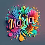 Maria Balam - @maria.balam.7927 - Instagram